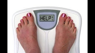 New Diet Pill Dramatically Reduces Obesity
