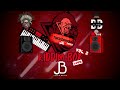 RiddimBox & friends Live ft Nice Vol.2 (2026)