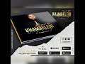 Uhambeleni Ungashongo by Luyanda EM Feat Ayanda Nxumalo Official video