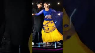 Kangan Ruby Song New Instagram Trending Dance Reels #shorts