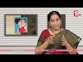 ramaa raavi life changing hacks ఈ నలుగురే మీకు పట్టిన దరిద్రం sumantv women