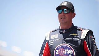 Top Headlines (5.21.26): Sudden death of Kyle Busch sends shockwaves through the NASCAR community
