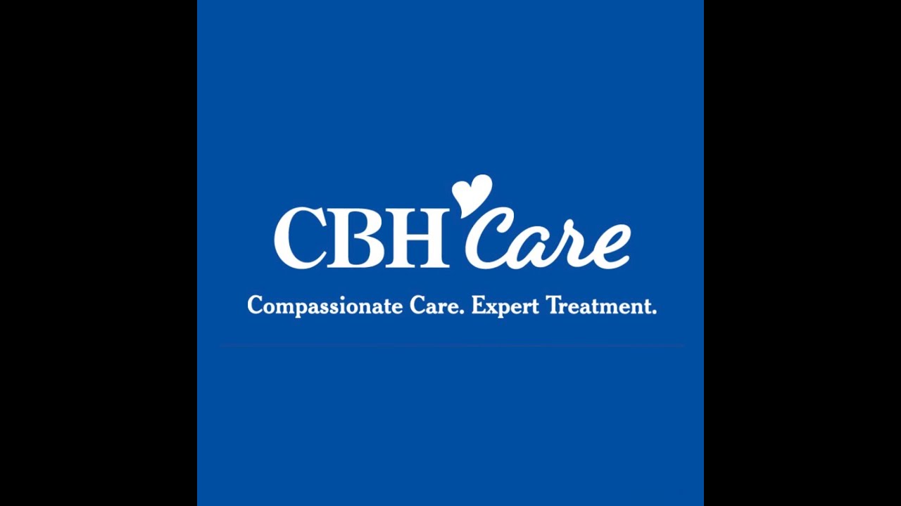 CBH CARE - YouTube