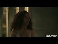 THE GIRL BEFORE Trailer (2022) Thriller Series