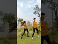 tola le jahu cg song shashikant manikpuri anjali thakur dance by prajapati dancer short