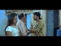 ಲವರ್ ಗಾಗಿ ರಾತ್ರೋರಾತ್ರಿ ಬೇರೆಯವರ ಮನೆ ಮೇಲೆ ಮಹಡಿ ಕಟ್ಟಿಸಿದ ವರದ | Orata I Love You Kannada Movie Scene