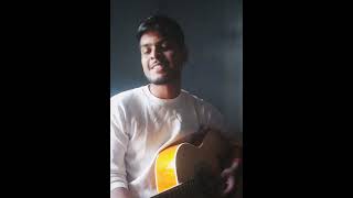 Kon tujhe yun pyar Karega cover song ||M. S dhoni||Armaan mallick.