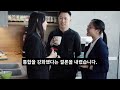 매일 커피마시면 생기는 몸의 변화 커피 마시는 시간 커피효능