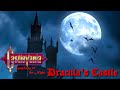 Dracula's Castle - Symphony of the Night  (Castlevania The Concert)