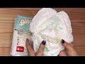 giggles pant style diaper giggles diaper baby diaper pant diaper giggle diaper review