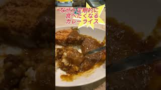 京橋でおススメのカレー店 #大阪グルメ