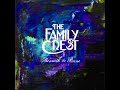 The Family Crest- The Water's Fine (Instrumental)