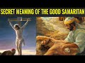 How Does the Parable of the Good Samaritan Teach Us about the Plan of Salvation? (KnoWhy 667)