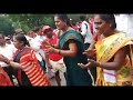 ఈ పిల్లల డాన్సు చూడండి kids dance