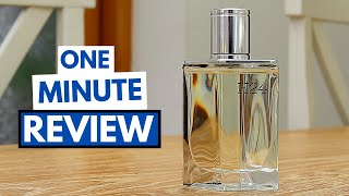 H24 Hermes One Minute Review #shorts