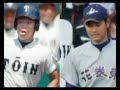 阪神の“大谷翔平1位指名”「可能性あった」　手を引かせた怪物…スカウト明かす回避の裏側