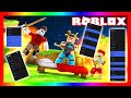 💠 ROBLOX Bedwars Script Script / GUI | PASTEBIN | Kill Aura + Instant  Bed Breaker WORKING 2021