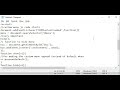 How To Create A Custom Right Click Menu