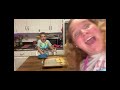 cooking with jasper and mommy episode 1 resurrection rolls