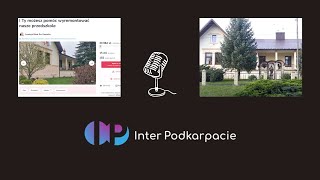 Inter Podkarpacie TV: Pomoc dla przedszkola w Nozdrzcu