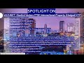 vaneck asx reit etf spotlight review vectors ftse international property hedged etf asx reit