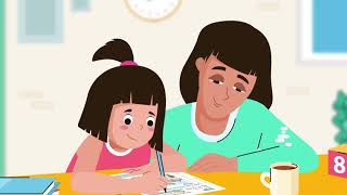 What is the Kumon Early Learner Program?