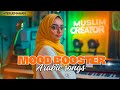 Lagu Arab Romantis Merdu Penyejuk Hati Arabic songs MOOD BOOSTER #laguarab