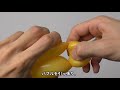 10 basic skills to make balloon animals