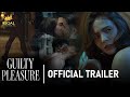 Guilty Pleasure Official Trailer | October 16, 2024 in Cinemas | Regal Entertainment, Inc.