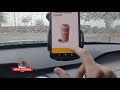 review mcdonald s app mobile order u0026 pay deals