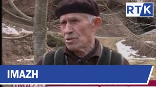 IMAZH - FSHATI JEZERC ME SHUMË BUKURI 01.03.2017