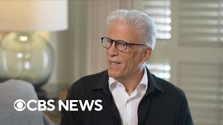 Ted Danson and more | Here Comes the Sun