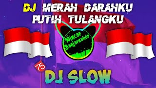 Lirik Lagu Merah Darahku Putih Tulangku Bersatu Dalam Semangatku – Belajar