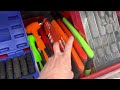 snapon tool truck review uk