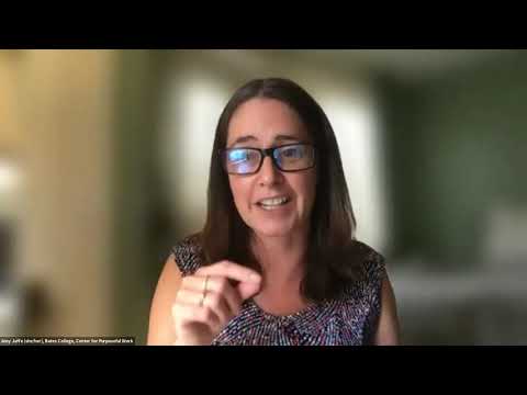 Skillscan Optimizing Skills Assessment On Campus Youtube