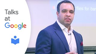 Indispensable: When Talks Really Matter | Gautam Mukunda | Talks at Google