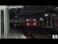 jr西日本 113系カフェオレ色 p 05編成 元hg404編成 広島駅 2012.6