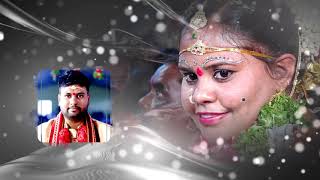 Wedding Photoshoot Video - Sona + Nagaraj | #Uppena song | #weddingphotoshoot #NeeKannuNeeliSamudram