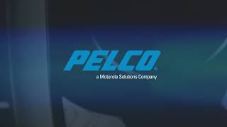 Pelco - Quote Assist Overview