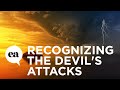 Recognizing the Devil's Attacks | Joyce Meyer