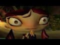 psychonauts pc part 7 blueprint brain tank 1080p60fps