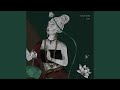 Easy (Radio Edit)
