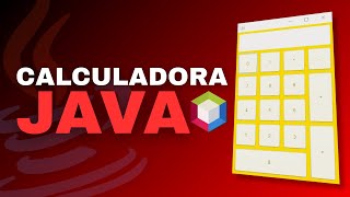 🧮 Haz tu Primera Calculadora en Java con GUI (¡en 5 Minutos y Paso a Paso!)