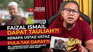 Mxtube.live :: awek tudung modal Mp4 3GP Video & Mp3 Download ...