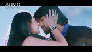 song of  Mr & Mrs Ramachari 2016 New Full Movie In Hindi   Rocking Star Yash
