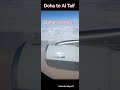 12 02 2025 doha to al taif