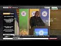 SADC Talks | Foreign ministers weigh in on global politics