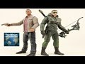 DC Collectibles Arrow TV Series 7