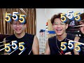 ส่องtiktok สาวอีสาน คนอีสานไม่ดีตรงไหน fadsayong