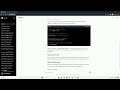 Loading a csv file into spyder Python 3 6